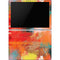 Fall Colors Surface Pro 6 Skin