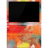 Fall Colors Surface Pro 7 Skin