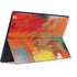 Fall Colors Surface Pro 7 Skin
