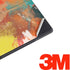 Fall Colors Surface Pro 7 Skin