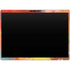 Fall Colors Surface Pro 8 Skin
