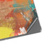 Fall Colors Surface Pro 8 Skin