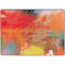 Fall Colors Surface Pro 9 Skin