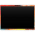 Fall Colors Surface Pro 9 Skin