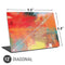 Fall Colors Universal Laptop 12in (9.8 x 6.8in) Skin