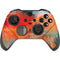 Fall Colors Xbox Elite Wireless Controller Series 2 Skin