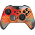 Fall Colors Xbox Elite Wireless Controller Series 2 Skin