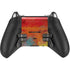 Fall Colors Xbox Elite Wireless Controller Series 2 Skin