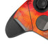 Fall Colors Xbox Elite Wireless Controller Series 2 Skin