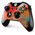 Fall Colors Xbox One Controller Skin