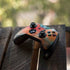 Fall Colors Xbox One Controller Skin