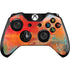 Fall Colors Xbox One Controller Skin