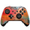 Fall Colors Xbox One Elite Controller Skin