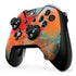 Fall Colors Xbox One Elite Controller Skin