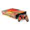 Fall Colors Xbox One X Bundle Skin