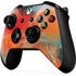 Fall Colors Xbox One X Controller Skin