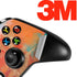 Fall Colors Xbox One X Controller Skin