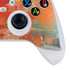 Fall Colors Xbox Series S Bundle Skin