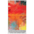 Fall Colors Xbox Series S Console Skin