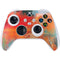Fall Colors Xbox Series S Controller Skin