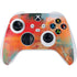 Fall Colors Xbox Series S Controller Skin