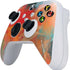 Fall Colors Xbox Series S Controller Skin