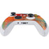 Fall Colors Xbox Series S Controller Skin