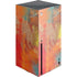 Fall Colors Xbox Series X Console Skin