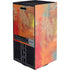 Fall Colors Xbox Series X Console Skin