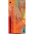 Fall Colors Xbox Series X Console Skin