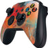 Fall Colors Xbox Series X Controller Skin