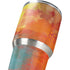 Fall Colors Yeti 30oz Rambler Tumbler Skin