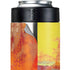 Fall Colors Yeti Colster Can Insulator Skin