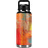 Fall Colors YETI Rambler 36oz Bottle Skin