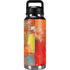 Fall Colors YETI Rambler 36oz Bottle Skin