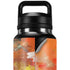 Fall Colors YETI Rambler 36oz Bottle Skin