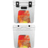 Fall Colors YETI Roadie 24 Hard Cooler Skin