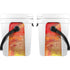 Fall Colors YETI Roadie 24 Hard Cooler Skin
