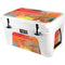Fall Colors YETI Tundra 45 Hard Cooler Skin