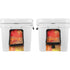 Fall Colors YETI Tundra 45 Hard Cooler Skin