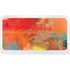 Fall Colors YETI Tundra 75 Hard Cooler Skin