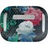 Fall Flowers AirPods Pro 2nd Gen Skin