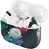 Fall Flowers AirPods Pro 2nd Gen Skin