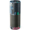Fall Flowers Amazon Echo Skin