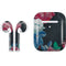 Fall Flowers Apple AirPods 2 Skin