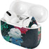 Fall Flowers Apple AirPods Pro Skin
