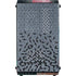 Fall Flowers Cooler Master MasterBox Q300L Mini Tower Skin