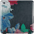 Fall Flowers Cooler Master MasterBox Q300L Mini Tower Skin