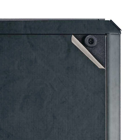 Fall Flowers Cooler Master MasterBox Q300L Mini Tower Skin