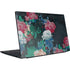Fall Flowers Dell Vostro Skin